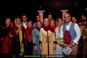 کنسرت گروه نوشه به سرپرستی نیوشا بریمانی و به خوانندگی نیما رِئیسی - شهریور 1394 کنسرت گروه نوشه به سرپرستی نیوشا بریمانی و به خوانندگی نیما رِئیسی - شهریور 1394