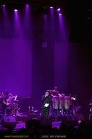 کنسرت فریدون آسرایی - مهر 92