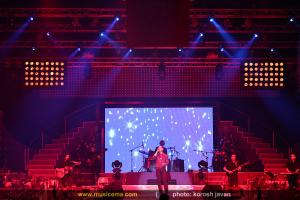 کنسرت مازیار فلاحی - کیش (نوروز 92) کنسرت مازیار فلاحی - کیش (نوروز 92)