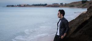 محمدرضا زارعی: نخستین کنسرت مستقلم بهمن ماه در تهران منتشر می‌شود